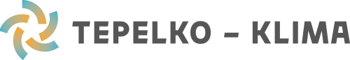 TEPELKO-KLIMA — klimatizácie, tepelné čerpadlá, fotovoltika